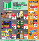 Marktkauf: Wochenangebote