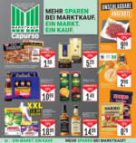 Marktkauf Marktkauf: Wochenangebote - bis 30.11.2024