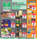 Marktkauf Marktkauf: Wochenangebote - bis 30.11.2024