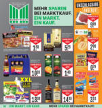 Marktkauf Marktkauf: Wochenangebote - bis 30.11.2024