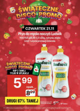 Najlepsze oferty dla wszystkich łowców okazji