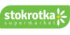 Stokrotka SUPERMARKET