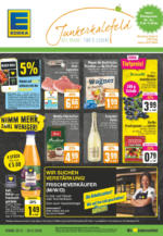 EDEKA EDEKA: Wochenangebote - bis 30.11.2024