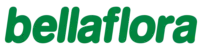 bellaflora