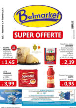 Super offerte