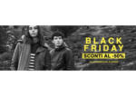 Conbipel Black Friday sales - al 02.12.2024