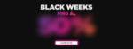 Scarpamondo Black Weeks - al 29.11.2024