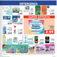 Super offerte