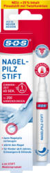 SOS Nagelpilz Entferner Stift