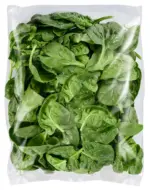 Kaufland хипермаркет Спанак Клас: I - до 11-01-26