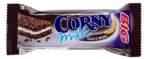 Kaufland хипермаркет Corny Big Мюсли бар - до 23-11-25