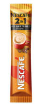 Kaufland хипермаркет NESCAFE Разтворимо кафе 3 в 1 или 2 в 1 - до 04-05-25