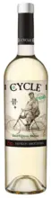 Kaufland хипермаркет Cycle Червено, Бяло вино или Розе - до 26-10-25