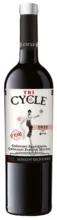 Kaufland хипермаркет Cycle Червено, Бяло вино или Розе различни сортове - до 17-05-26