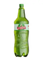 Kaufland хипермаркет Бургаско Бира 4,2% vol - до 05-10-25