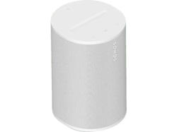 Sonos Era 100, white; WiFi-Lautsprecher