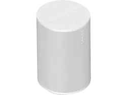 Sonos Era 100, white; WiFi-Lautsprecher