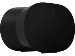Sonos Era 300, black; WiFi-Lautsprecher