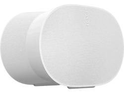 Sonos Era 300, white; WiFi-Lautsprecher