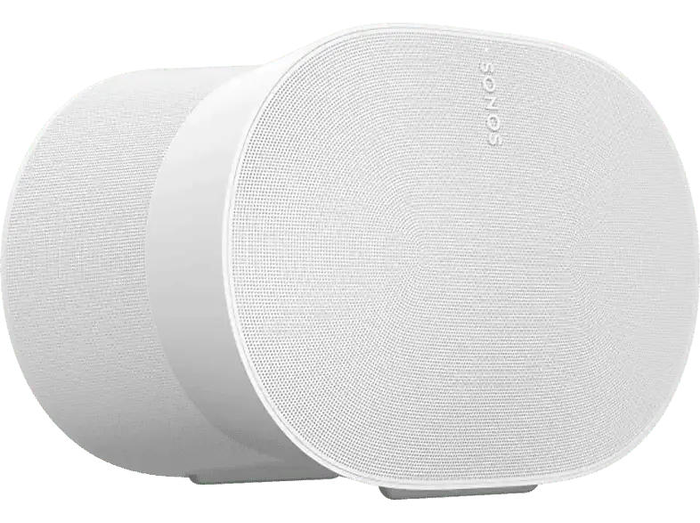 Sonos Era 300, white; WiFi-Lautsprecher