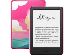 kindLE Kids Edition 16GB Unicorn Valley (2024); E-Book Reader