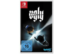 Ugly - [Nintendo Switch]