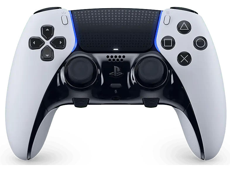 Sony DualSense™ Edge Wireless-Controller; Wireless Controller