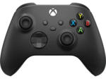 MediaMarkt Dornbirn Messepark Microsoft Xbox Wireless Controller Carbon Black für Android, PC, One, Series X - bis 07.06.2025