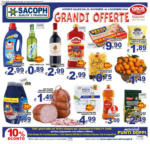 Sacoph Grandi offerte - al 02.12.2024