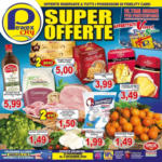 Pewex Super Offerte - al 02.12.2024