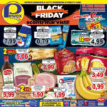 Pewex Black Friday - al 02.12.2024