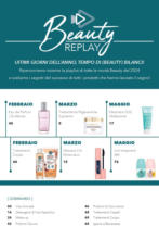 Beauty Replay