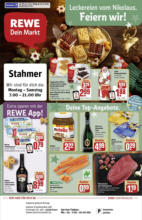 Rewe: Wochenangebote