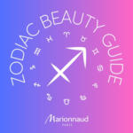 Marionnaud Zodiac beauty guide - al 21.12.2024