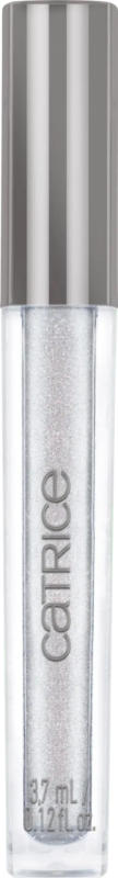 Catrice Augenbrauengel Arctic Illusion C01 Arctic Blink