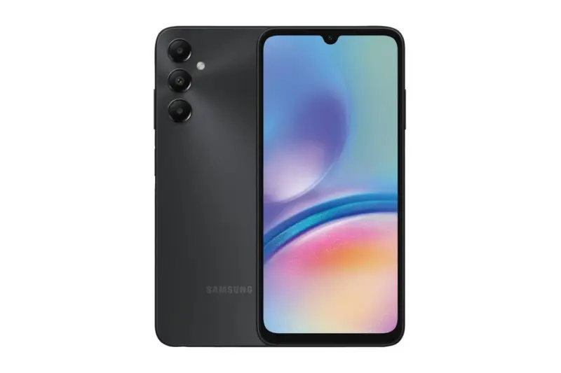 Samsung Смартфон GALAXY A05s Dual-SIM