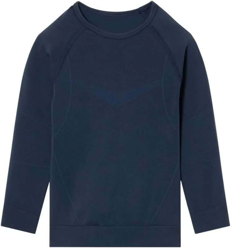 Kuniboo Детско бельо 98 - 128