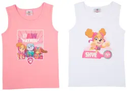 Paw Patrol Детски потник 86 - 128