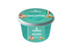 Kaufland хипермаркет Granarolo Маскарпоне - до 13-07-25