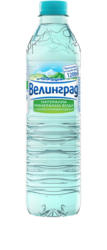 Велинград Минерална вода