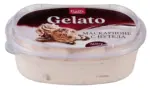 Kaufland хипермаркет Raffy Сладолед различни вкусове - до 26-10-25