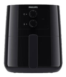 Philips Фритюрник с горещ въздух HD9200