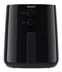 Philips Фритюрник с горещ въздух HD9200