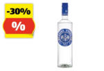 HOFER Lettischer Vodka, 0,7 l