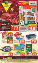 EDEKA Center Wochenangebote - bis 30.11.2024