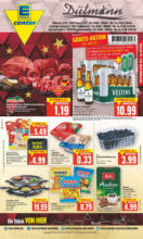 EDEKA Center Wochenangebote - bis 30.11.2024