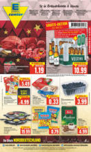 EDEKA Center Wochenangebote - bis 30.11.2024