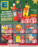 EDEKA Wochenangebote - bis 30.11.2024