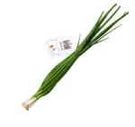 Kaufland хипермаркет Брей! Зелен лук Клас: I - до 25-01-26