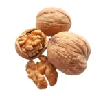 Kaufland хипермаркет Орехи с черупка - до 21-12-25